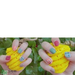 ��Ů������ͼƬ ��Ů��ָ��ͼƬ